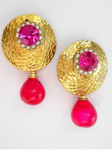 Fashion Earrings